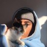 ت profil fotoğrafı