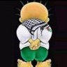 ناجى العلى (حنظله)'s profile picture