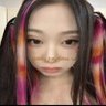 Vi.Jinx_ 的头像