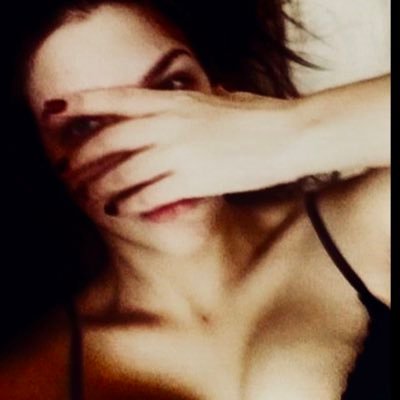 X's profile picture