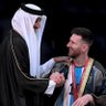ابو حمد اليافعي 的头像