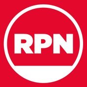 Revolución Popular's profile picture