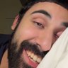 Profilbild von Jay Taheri