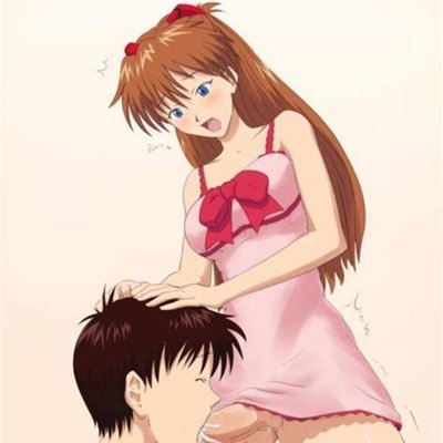 nadkan2003's profile picture
