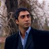 Profilbild von Kerem