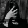 Nur 的头像