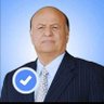 Profilbild von المهند1