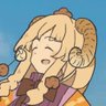 Profilbild von ElysIIum