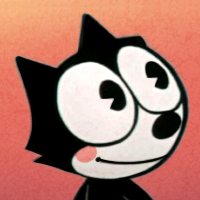 z_t00n_'s profile picture