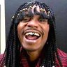 ImRickJamesBITCH!!! profil fotoğrafı