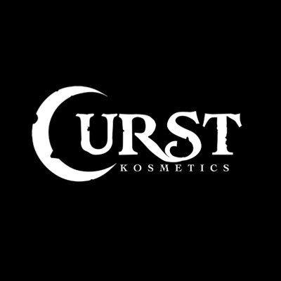 curstkosmetics's profile picture