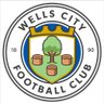 Wells City FC 的头像