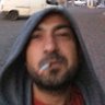 Profilbild von Doğa