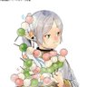 こしあん's profile picture