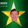 Brayley Crowe's profile picture