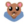 Фото профиля Nezumi🐭NSFW