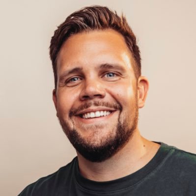 Jonatan Jonasson's profile picture