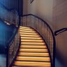 Фото профиля مفرح الشمري