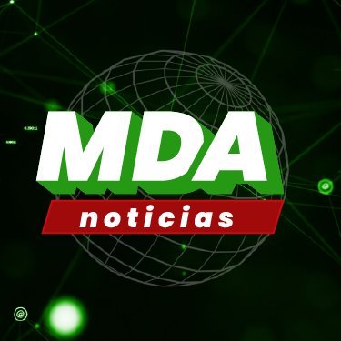 MDA Noticias's profile picture