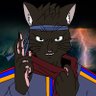 ีีกีต ีฏีกีฟีธึ (ArmenianCat) ๐ฆ๐ฒ's profile picture