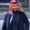 𝐸𝑁♧︎🇸🇦's profile picture