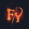 Фото профиля fyz