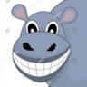 A Hippo 的头像