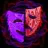 InnerG's profile picture