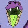 🐊Sammi Samstown Samhain🐊 的头像