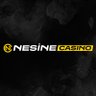 Profilbild von Nesine Casino