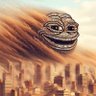 Фото профиля BITCOIN MEME