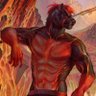 Rustytheotter profil fotoğrafı