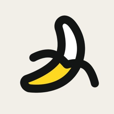 BoredNetworkCo's profile picture