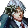 Array35's profile picture