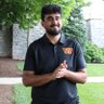 abdullah profil fotoğrafı
