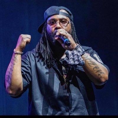 🏁KUNIVA of D12 🏁's profile picture