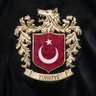 Faruk camurlu's profile picture