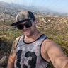 luckyth1rt3en.eth's profile picture