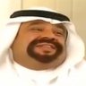 hamad's profile picture