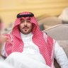 عـزام بن سليمـان profil fotoğrafı