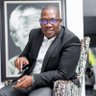 Panyaza Lesufi's profile picture