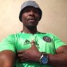 Фото профиля Mfana kaMoffu Mncube