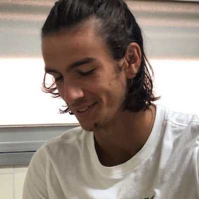 berrelovers's profile picture