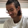 chia🥥 profil fotoğrafı