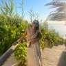 Nouhaila 的头像