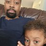 YNWAWoodsy's profile picture