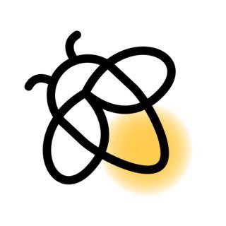 LumioSocial's profile picture