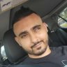 Moe Saleh's profile picture