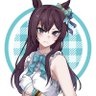 ダイナ profil fotoğrafı
