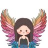 Chako's profile picture